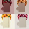 Bloc Notes - Faty