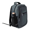 Sac à Dos - Ospark
