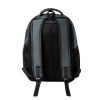 Sac à Dos - Ospark