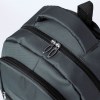 Sac à Dos - Ospark