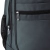 Sac à Dos - Ospark