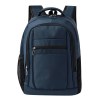 Sac à Dos - Ospark