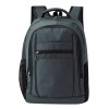 Sac à Dos - Ospark