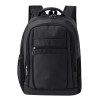 Sac à Dos - Ospark