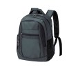 Sac à Dos - Ospark