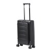 Trolley Pliable - Dopkin