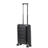 Trolley Pliable - Dopkin