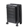 Trolley Pliable - Dopkin