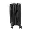 Trolley Pliable - Dopkin