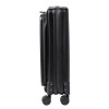Trolley Pliable - Dopkin
