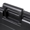 Trolley Pliable - Dopkin