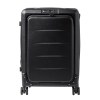 Trolley Pliable - Dopkin