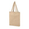 Sac - Gaviar