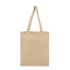Sac - Gaviar