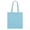 Sac - Gaviar