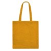 Sac - Gaviar