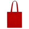 Sac - Gaviar