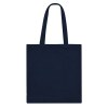 Sac - Gaviar