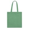 Sac - Gaviar