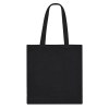 Sac - Gaviar