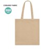 Sac - Gaviar