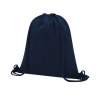 Sac à Dos - Azurax