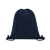 Sac à Dos - Azurax