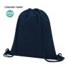 Sac à Dos - Azurax