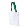 Sac - Krinix
