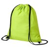 Sac à Dos - Arlequix