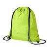 Sac à Dos - Arlequix