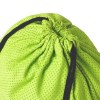 Sac à Dos - Arlequix