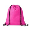 Sac à Dos - Arlequix