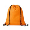 Sac à Dos - Arlequix