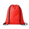 Sac à Dos - Arlequix
