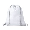 Sac à Dos - Arlequix