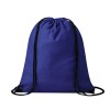 Sac à Dos - Arlequix