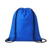 Sac à Dos - Arlequix