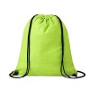 Sac à Dos - Arlequix