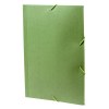 Porte-Documents - Quixar