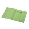 Porte-Documents - Quixar
