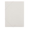 Porte-Documents - Quixar