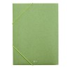 Porte-Documents - Quixar