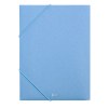 Porte-Documents - Quixar
