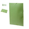 Porte-Documents - Quixar
