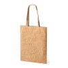 Sac - Lyrixon