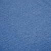 T-Shirt Adulte - Bandul