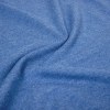 T-Shirt Adulte - Bandul