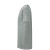 T-Shirt Adulte - Bandul