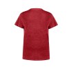 T-Shirt Femme - Bandul